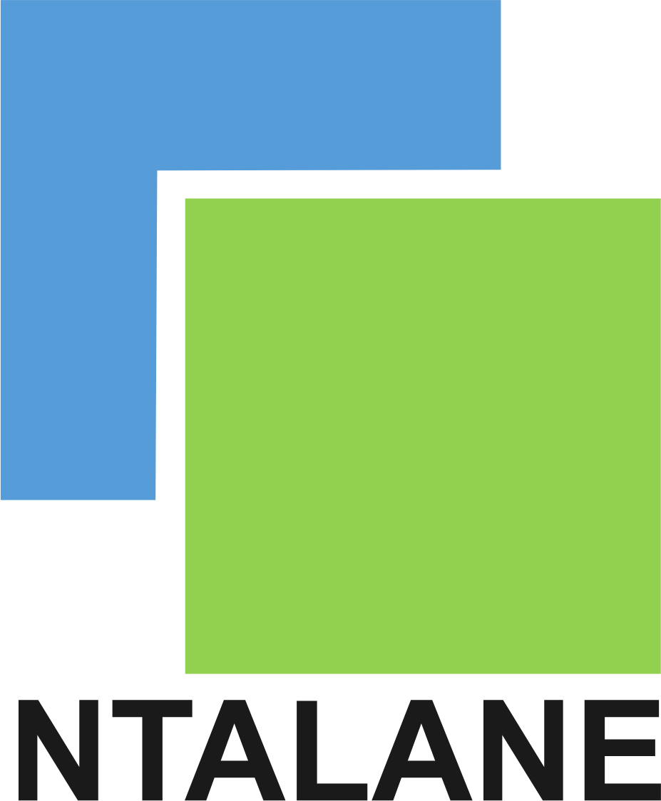 Ntalane Trading and Projects